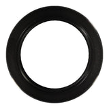 Engine Crankshaft Seal - Toyota | 9031140022