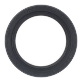 Engine Camshaft Seal - Honda | 91213P8AA01