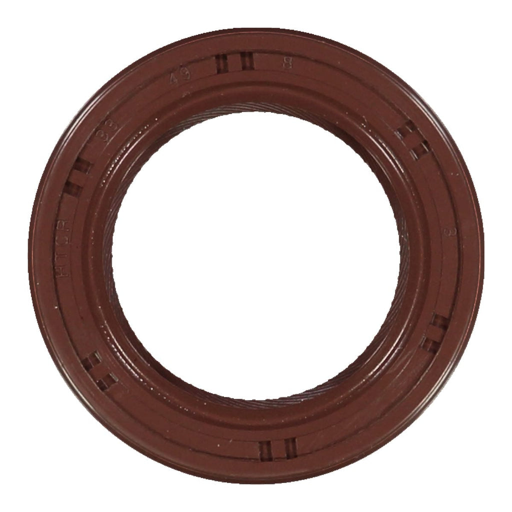 Buy Genuine Subaru 806733030 Oil Seal. Prices, Fast Shipping, Photos