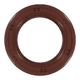 Engine Crankshaft Seal - Subaru | 806733030