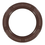 Engine Crankshaft Seal - Hyundai | 2142122020