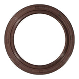 Engine Camshaft Seal - Subaru | 806742160