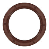 Engine Crankshaft Seal - PSA Group | 1052A809