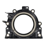 Engine Crankshaft Seal Kit - Audi | 038103171S
