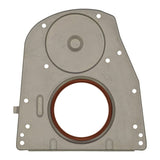 Engine Crankshaft Seal - Mercedes Benz | 2720100814