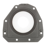 Engine Crankshaft Seal Kit - Audi | 06H103171F