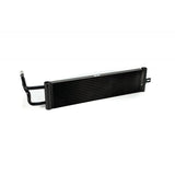 CSF CSF 15-18 / BMW / M2 / F87 / N55 / Race-Spec Dual Pass DCT Oil Cooler 8103