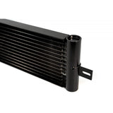 CSF CSF 15-18 BMW M2 (F87) Race-Spec Dual Pass DCT Oil Cooler 8103