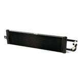 CSF Race-Spec Dual Pass DCT Oil Cooler / BMW / M2 / F87 / N55 | 8103
