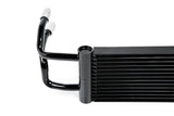 CSF Performance CSF Performance BMW F87 M2 (N55 DCT) Race-Spec Dual-Pass Transmission Cooler CSF-8103