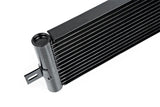 CSF Performance CSF Performance BMW F87 M2 (N55 DCT) Race-Spec Dual-Pass Transmission Cooler CSF-8103