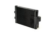 CSF Race-Spec Oil Cooler / BMW / M2 / F87 / N55 | 8104