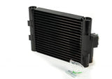 CSF CSF 15-18 / BMW / M2 / F87 / N55 / Race-Spec Oil Cooler 8104