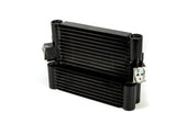 CSF CSF 15-18 BMW M2 (F87) Race-Spec Oil Cooler 8104