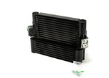 CSF CSF 15-18 / BMW / M2 / F87 / N55 / Race-Spec Oil Cooler 8104