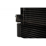 CSF CSF 15-18 BMW M2 (F87) Race-Spec Oil Cooler 8104