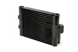 CSF Performance BMW F87 M2 (N55) Race-Spec Oil Cooler