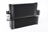 CSF Performance CSF Performance BMW F87 M2 (N55) Race-Spec Oil Cooler CSF-8104