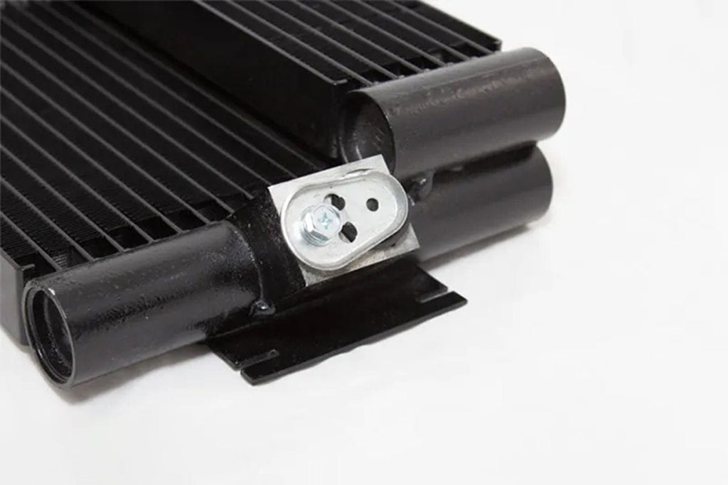 CSF Performance Oil Cooler 2011–2016 BMW 135i(X) 5 Door F20 / M135i(X) 3 Door F21 main image 1