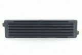 CSF Performance CSF Performance Universal Single-Pass Oil Cooler / RSR Porsche / M22 x 1.5 / 24L x 5.75H x 2.16W CSF-8111