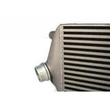 CSF CSF Porsche 911 Turbo (991)/Turbo S (991.1/991.2) Twin Intercooler Set 8112