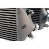 CSF CSF Porsche 911 Turbo (991)/Turbo S (991.1/991.2) Twin Intercooler Set 8112