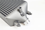CSF Performance CSF Performance Porsche 991 911 Turbo / Turbo S Twin Intercooler set CSF-8112