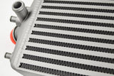 CSF Performance CSF Performance Porsche 991 911 Turbo / Turbo S Twin Intercooler set CSF-8112