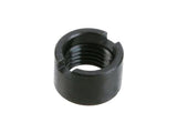 FEBI Front Strut Mount Nut - Low | 811412365