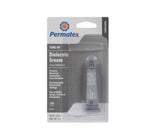 Dielectric Tune-Up Grease .33oz | 81150-PER