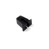 VW/Audi Expanding Nut | 811807577C