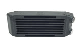 CSF Performance CSF Performance Universal Dual-Pass Oil Cooler - M22 x 1.5 connections - 13L x 4.75H x 2.16W CSF-8119