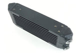 CSF Performance CSF Performance Universal Dual-Pass Oil Cooler - M22 x 1.5 connections - 13L x 4.75H x 2.16W CSF-8119