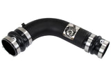AFE aFe Bladerunner Intercoolers Tube Out I/C Tube Out Dodge Diesel Trucks 10-11 L6-6.7L (td) 46-20089