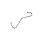 VW/Audi 1J0-609-651G | Parking Brake Cable Bracket - Priced Each | 1J0609651G