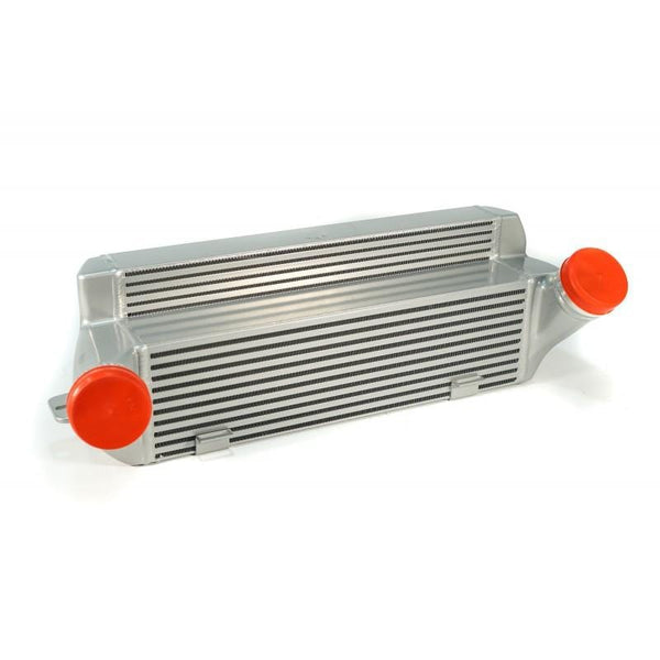 CSF High Performance Intercooler / BMW / E9X / E8X / N54 / N55 / 335i