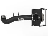 AFE aFe MagnumFORCE Intakes Stage-2 Pro Dry S 2015 Ford F-150 5.0L V8 51-12742