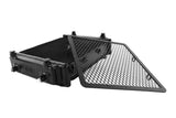 CSF Performance CSF Performance Audi / VW MQB Quadruple Pass DSG High-Performance Auxilary Radiator CSF-8132