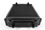 CSF Performance CSF Performance Audi / VW MQB Quadruple Pass DSG High-Performance Auxilary Radiator CSF-8132