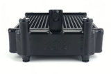 CSF Performance CSF Performance Audi / VW MQB Quadruple Pass DSG High-Performance Auxilary Radiator CSF-8132