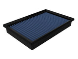 AFE aFe Magnum FLOW Pro 5R Air Filter 13-18 Toyota Rav4 2.5L 30-10309