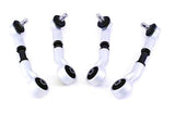SPC SPC Adjustable Upper Control Arms | B5 | B6 | B7 Audi A4 | S4 and B5 Passat 81350_qty2