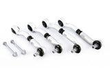 SPC Adjustable Upper Control Arms Kit - Audi / B8 A4 / S4 / A5 / S5 / Q5 / A7 / S7 | 81363