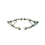 SPC Control Arm Kit - VW/Audi / C5 / Allroad / C6 / A6 / D4 / A8 / S8 / Phaeton | 81373