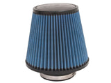 aFe MagnumFLOW Air Filters IAF P5R A/F P5R 4F x 8B x 5-1/2T x 7H | 24-90023