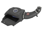 aFe Takeda Intake System 00-09 Honda S2000 L4 2.0/2.2L Stage 2 Pro 5R | TM-1023B-R