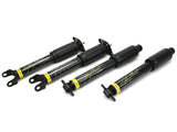 AFE aFe Control Johnny OConnell Signature Series Shock Set; Chevrolet Corvette (C5/6) 97-13 420-401001-J