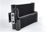 CSF Performance BMW F3X / F2X (N55) Race-Spec Oil Cooler
