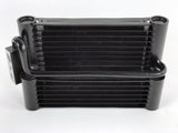 CSF CSF 11-16 BMW 135i(X) 5 Door F20 / M135i(X) 3 Door F21 Race-Spec Oil Cooler 8145
