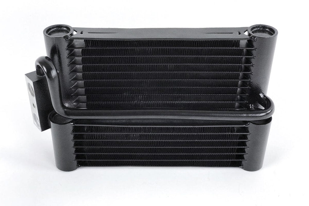 CSF M2 CSF N55 DCT Oil Cooler